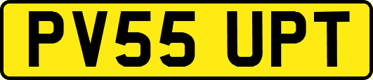 PV55UPT