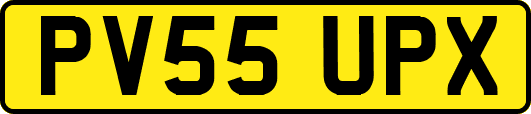 PV55UPX