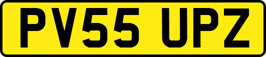 PV55UPZ