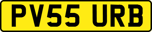 PV55URB