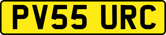 PV55URC