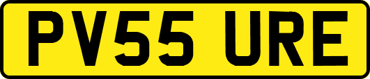 PV55URE