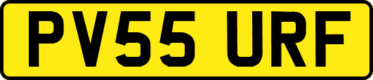 PV55URF