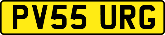 PV55URG