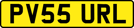 PV55URL
