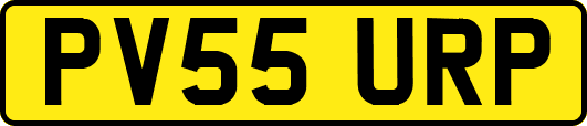 PV55URP