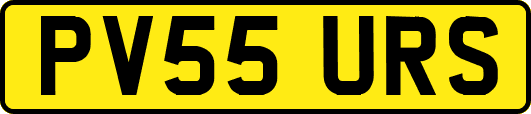 PV55URS