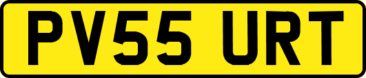 PV55URT