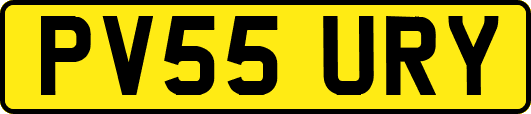 PV55URY