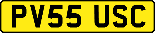 PV55USC