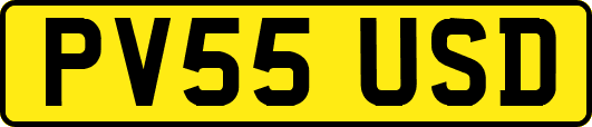 PV55USD