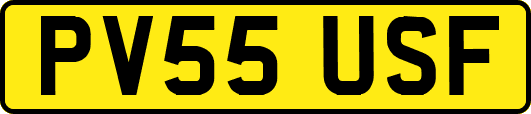 PV55USF