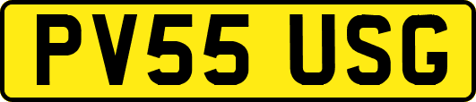 PV55USG