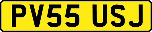 PV55USJ