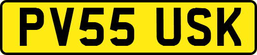 PV55USK