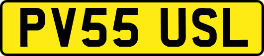 PV55USL