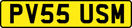PV55USM