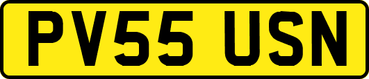 PV55USN