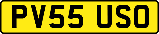PV55USO