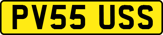 PV55USS