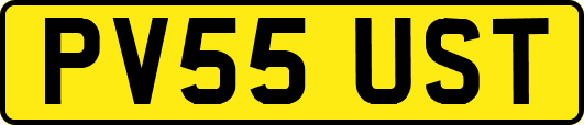 PV55UST
