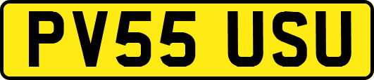 PV55USU