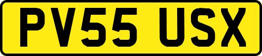 PV55USX