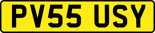 PV55USY