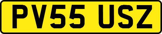 PV55USZ