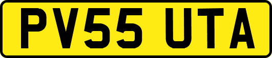PV55UTA