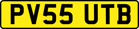 PV55UTB