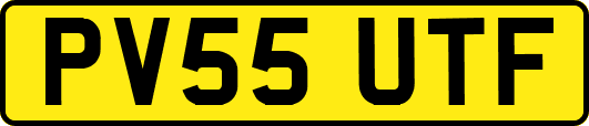 PV55UTF