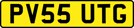 PV55UTG