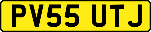 PV55UTJ