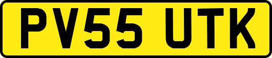PV55UTK