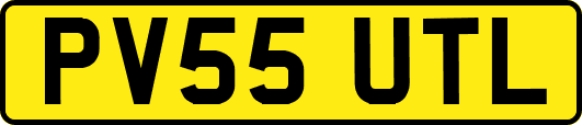 PV55UTL