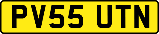 PV55UTN