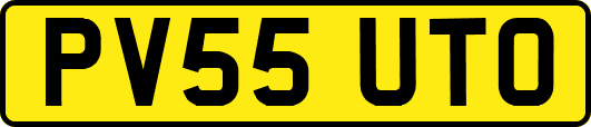 PV55UTO