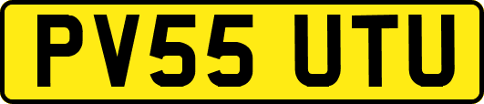 PV55UTU