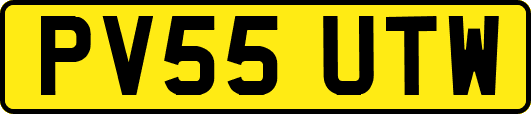 PV55UTW