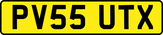 PV55UTX