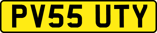 PV55UTY