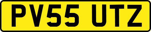 PV55UTZ