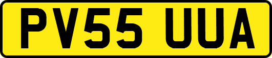 PV55UUA