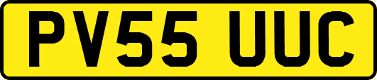 PV55UUC