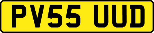 PV55UUD
