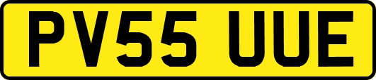 PV55UUE