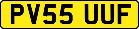 PV55UUF
