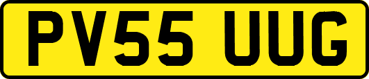 PV55UUG