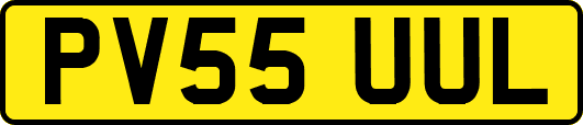 PV55UUL